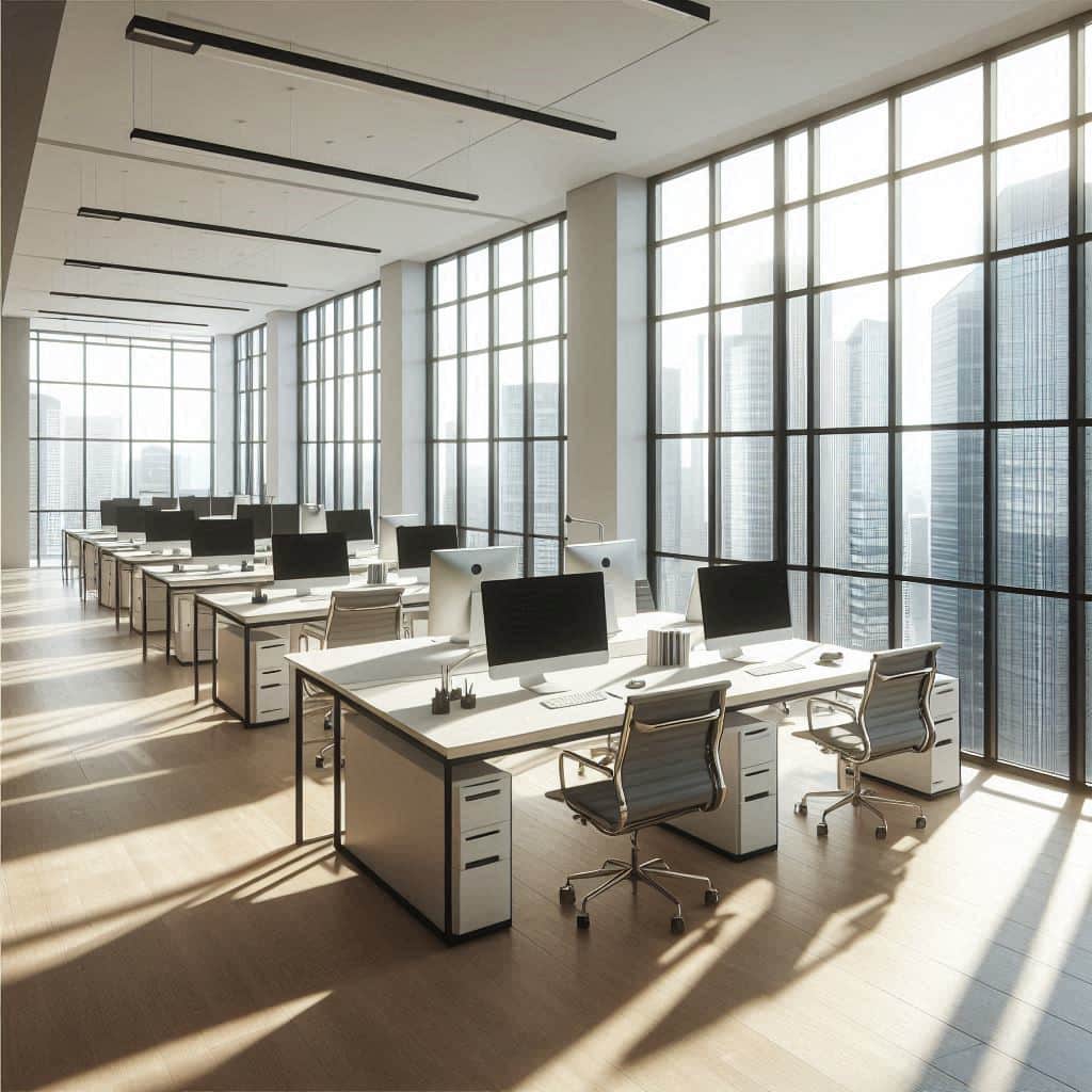 大厦名字文章配图